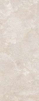 Гранит керамический 42902 SERENE SAND ST/100X275/R 100x275x0,6 см