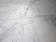 Гранит керамический SUPREME White SP/100X100/R 100х100х0,8 см Гранит керамический SUPREME White SP/100X100/R 100х100х0,8 см