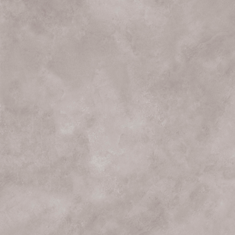 Гранит керамический N20512 LOFT Newport Dark MATT 120х120х0,9 см