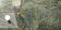 Гранит керамический MML8661530 MARMI MAXIMUM Verde Fantastico LUCIDATO 150х300х0,6 см