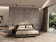 Гранит керамический CHARME TAUPE SF/100X100X0,8/R 100x100x0,8 см Гранит керамический CHARME TAUPE SF/100X100X0,8/R 100x100x0,8 см