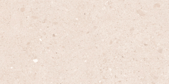 Гранит керамический N40072 Bella Stone Bianco 60х120х0,9 см