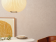 Гранит керамический CLUNY Sand SP/100X275/R 100x275x0,6 см
