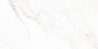 Гранит керамический N40030 CLASSIC MARBLE Calacatta Michaell CARVING 60x120х0,9 см