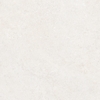 Гранит керамический CLUNY Sand SP/100X100/R 100x100x0,8 см