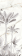 Панель настенная ART A-6.3.4/Oasis Snow глянец 120х300x0,4 см