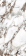 Гранит керамический 765699 LES BIJOUX MAGNUM Capraia GLOSSY 120x280x0,6 см Гранит керамический 765699 LES BIJOUX MAGNUM Capraia GLOSSY 120x280x0,6 см
