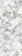 Гранит керамический ARTIC White/100X275/PST 100х275x0,7 см Гранит керамический ARTIC White/100X275/PST 100х275x0,7 см