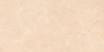 Гранит керамический N20480 Crema Marfil POLISHED 60x120х0,9 см