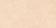 Гранит керамический N20480 Crema Marfil POLISHED 60x120х0,9 см Гранит керамический N20480 Crema Marfil POLISHED 60x120х0,9 см
