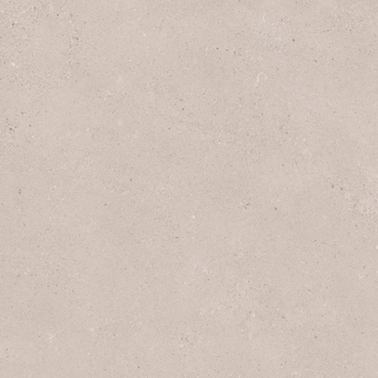 Гранит керамический N20511 Bottega Caliza MATT 120х120х0,9 см 