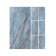Гранит керамический 774693 HERITAGE MAGNUM Azure COMFORT 120x280x0,6 см
