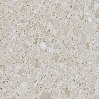 Гранит керамический PIETRA DI GRE CREMA Antic 120x120 см