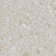 Гранит керамический PIETRA DI GRE CREMA Antic 120x120 см Гранит керамический PIETRA DI GRE CREMA Antic 120x120 см