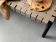 Гранит керамический 32888 GROUND Silver SP/100X100/R 100x100x0,8 см