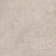 Гранит керамический DOWNTOWN Beige SP 100x100x0,6 см