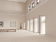 Гранит керамический GHENT Beige SP/100X275/R 100x275x0,6 см