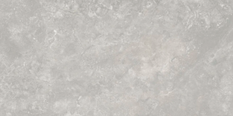 Гранит керамический N110005 Avellin Grey Matt Carving 60x120х0,9 см