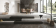 Гранит керамический MML3261530 MARMI MAXIMUM Pietra Grey LUCIDATO 150х300х0,6 см