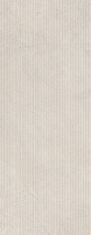Гранит керамический PIEMONTE SAND DECOR SP/100X275/R 100х275х0,6 см