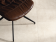 Гранит керамический CHARME BONE SF/100X100X0,8/R 100x100x0,8 см Гранит керамический CHARME BONE SF/100X100X0,8/R 100x100x0,8 см
