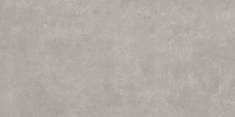 Гранит керамический N20688 Reno Dark Grey MATT 60x120х0,9 см