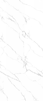 Гранит керамический N20346 TITANIUM Mckinley POLISCHED 120x280х0,6 см