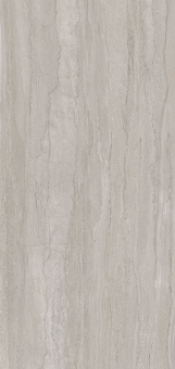 Гранит керамический DORSET Gris 120x280х0,6 см