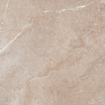 Гранит керамический LUCCA Beige SP/100X100/R 100x100x0,6 см