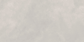 Гранит керамический N20478 LOFT Newport Gris MATT 60x120х0,9 см