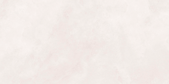 Гранит керамический N20479 LOFT Newport White MATT 60x120х0,9 см