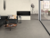 Гранит керамический ALLEY Grey/100X100/R 100x100x0,8 см