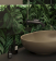 Панель настенная ART A-13.1.1/Botanical Garden Jungle глянец 120х300x0,4 см
