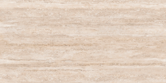 Гранит керамический N20542 Travis Beige MATT 80х160х0,9 см