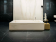 Гранит керамический 757834 I CLASSICI MAGNUM Calacata Gold MATTE 120х280x0,6 см