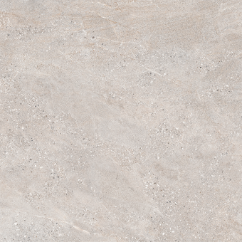 Гранит керамический матовый SOULAND GRIS 120x120 см