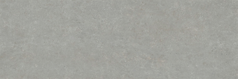 Гранит керамический LV10116 BERA&BEREN Dark Grey Ductile Natural 90х270 см