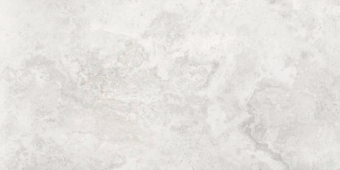 Гранит керамический N20762 Caesarstone Bianco Matt Carving Str 60х120х0,9 см