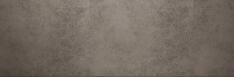 Гранит керамический матовый LAMF001367 BLEND Grigio 100х300х0,35 см