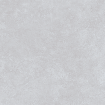 Гранит керамический 32888 GROUND Silver SP/100X100/R 100x100x0,8 см