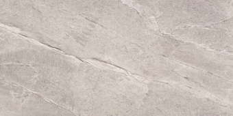 Гранит керамический N90061 Kingstone Clay Matt Str 60х120х0,9 см