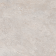 Гранит керамический матовый SOULAND GRIS 120x120 см