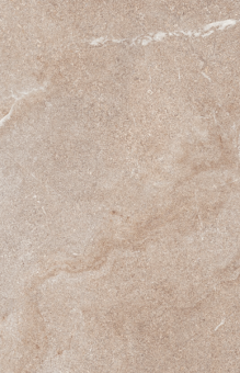 Гранит керамический LUCCA Beige SP/100X180/R 100x180 см