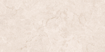 Гранит керамический N40071 Duomo Beige MATT 60х120х0,9 см