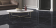 Гранит керамический MML5061530 MARMI MAXIMUM Dark Marquina LUCIDATO 150х300х0,6 см