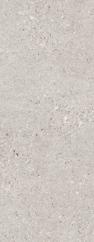 Гранит керамический MANHATTAN Silver SP/100X275/R 100x275x0,6 см