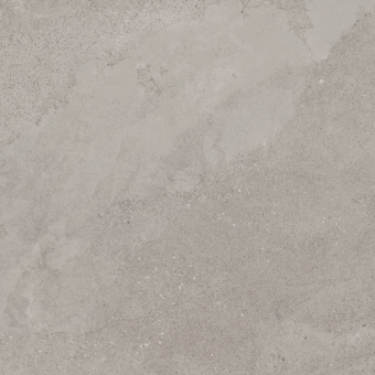 Гранит керамический CHICAGO Road SP/100X100X0,8/R 100x100x0,8 см