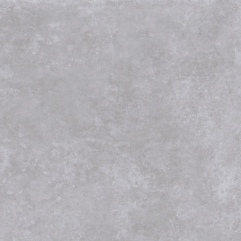 Гранит керамический 32890 GROUND Grey SP/100X100/R 100x100x0,8 см