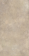 Гранит керамический 177082 HURBAN Beige RETT 120х280x0,6 см Гранит керамический 177082 HURBAN Beige RETT 120х280x0,6 см