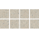 Гранит керамический PIETRA DI GRE MULTI Antic 120x120 см Гранит керамический PIETRA DI GRE MULTI Antic 120x120 см